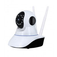 Камера EC37 1080 P HD WiFi відеокамера безпеки IP-камера