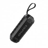 Колонка Awei Bluetooth Y280 Колонка Awei Bluetooth Y280