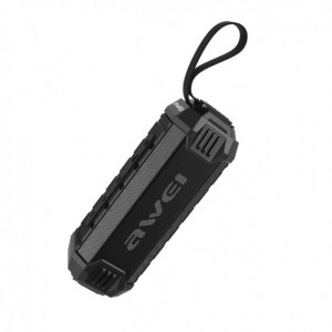 Колонка Awei Bluetooth Y280 Колонка Awei Bluetooth Y280