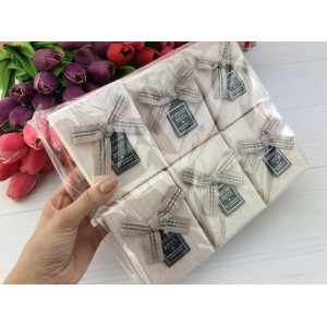 Коробка для бижутерии "For you" розовая 12 шт. Коробка для бижутерии "For you" розовая 12 шт.