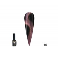 Кошачий глаз 24D 10