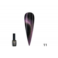 Кошачий глаз 24D 11