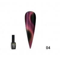 Кошачий глаз 24D 4