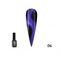 Кошачий глаз 24D 6