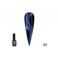 Кошачий глаз 24D 7