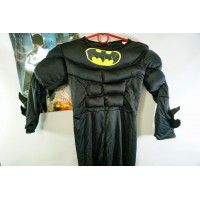 Костюм Бетмена