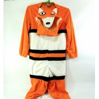 Костюм лисы большой