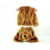 Костюм Мишки