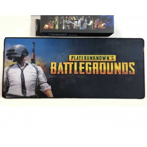 Коврик для мышки BATTLEGROUNDS P-900 (40x90x0.3) (в коробке) Коврик для мышки BATTLEGROUNDS P-900 (40x90x0.3) (в коробке)