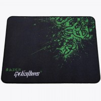 Коврик для мышки RAZER R-320 (24.5x32x0.3)