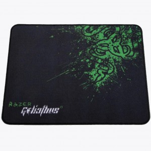Коврик для мышки RAZER R-320 (24.5x32x0.3) Коврик для мышки RAZER R-320 (24.5x32x0.3)