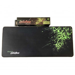 Коврик для мышки RAZER R-900 (40x90x0.3) (в коробке) Коврик для мышки RAZER R-900 (40x90x0.3) (в коробке)