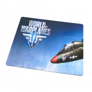 Коврик для мышки World of warplanes 1 Коврик для мышки World of warplanes 1