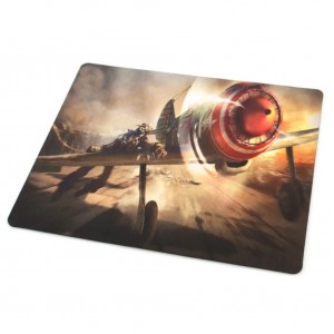 Коврик для мышки World of warplanes 2 Коврик для мышки World of warplanes 2
