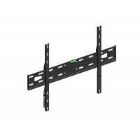 Кронштейн KSL для ТВ фиксированный с уровнем WMO-8260P