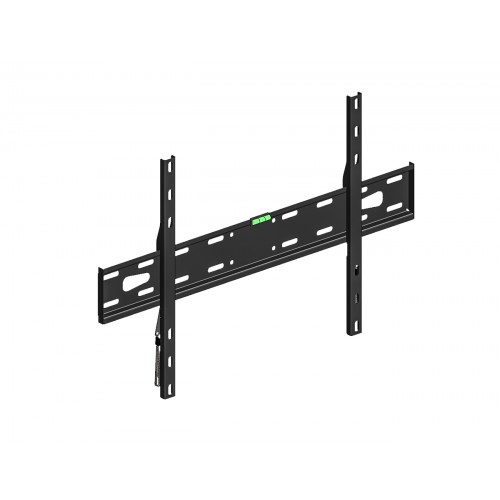 Кронштейн KSL для ТВ фиксированный с уровнем WMO-8260P