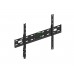 Кронштейн KSL для ТВ фиксированный с уровнем WMO-8260P