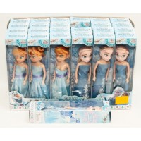 Кукла Fashion Adventure