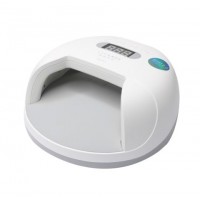 Лампа SUN 7с дисплеем