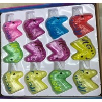 Лизун Единорог 