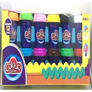 Лизун Play-Doh Лизун Play-Doh