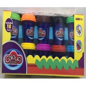 Лизун Play-Doh Лизун Play-Doh