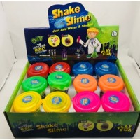 Лизун Порошок