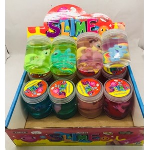 Лизун Slime Пони Лизун Slime Пони