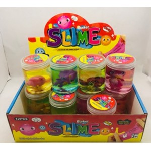 Лизун Slime Звери Лизун Slime Звери