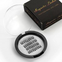 Магнітні вії (круглі) 001