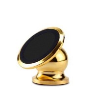 Магнитный держатель для телефона Mobile Bracket