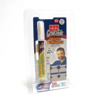 Маркер для кахлю Grout-Aide