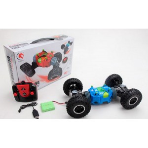 Машинка ALL TERRAIN VEHICLE на пульте управления Машинка ALL TERRAIN VEHICLE на пульте управления