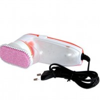 Машинка для снятия катышек GM 230