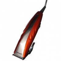 Машинка для стрижки GEMEI GM 1011