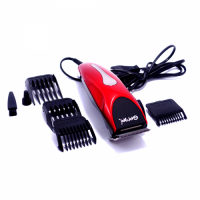 Машинка для стрижки GEMEI GM 1025