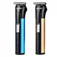Машинка для стрижки GEMEI GM 6058