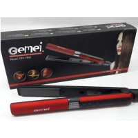 Машинка для стрижки волос Gemei GM-828 Машинка для стрижки волос Gemei GM-828