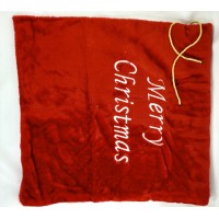 Мешок деда Мороза (большой)