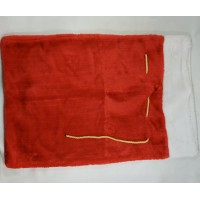 Мешок деда мороза (средний)