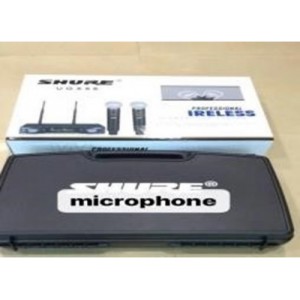 Микрофон KSM 2500 Микрофон KSM 2500