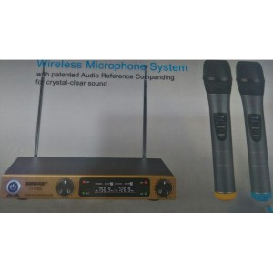 Микрофоны LX-808S Микрофоны LX-808S