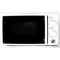 Микроволновая печь Promotec PM 5531