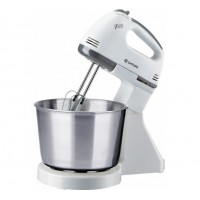 Миксер  (190 ВТ) Satori SM-1920-GR