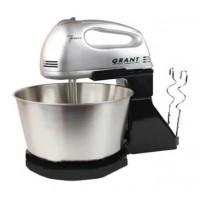 Миксер GRANT 505 1800W