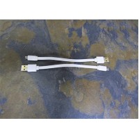 Мини Usb Кабель