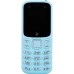 Мобильный телефон 2E E180 2019 DualSim City blue