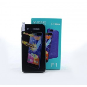 Мобильный телефон Oppo M-Horse F1 5.0" Android Мобильный телефон Oppo M-Horse F1 5.0" Android