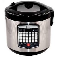 Мультиварка Blumberg BL 525