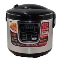 Мультиварка Blumberg BL-M166